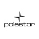Polestar