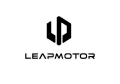 ЛИПМОТОРС