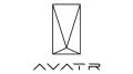 АВАТР