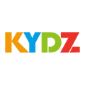 KYDZ  KYDZ