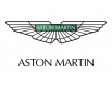 Aston Martin Aston Martin