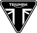 Триумф