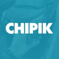 Мастерская ключей CHIPIK, г. Лида, ул. Максима Танка, 7 ТЦ "Север"