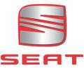 CEAT CEAT