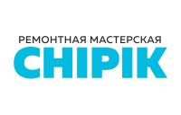 Мастерская CHIPIK, г. Орша, улица Владимира Ленина, 232В  (Гипермаркет "Билд") 