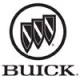 Buick Buick