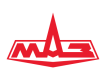 МАЗ