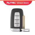 AUTEL AUTEL