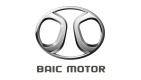 Baic