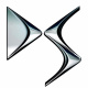 DS