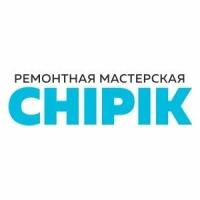 Мастерская CHIPIK, г. Солигорск, Октябрьская улица, 92, корп. 2  (Гипермаркет "Билд") 