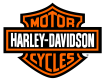 Harley