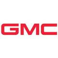 GMC GMC