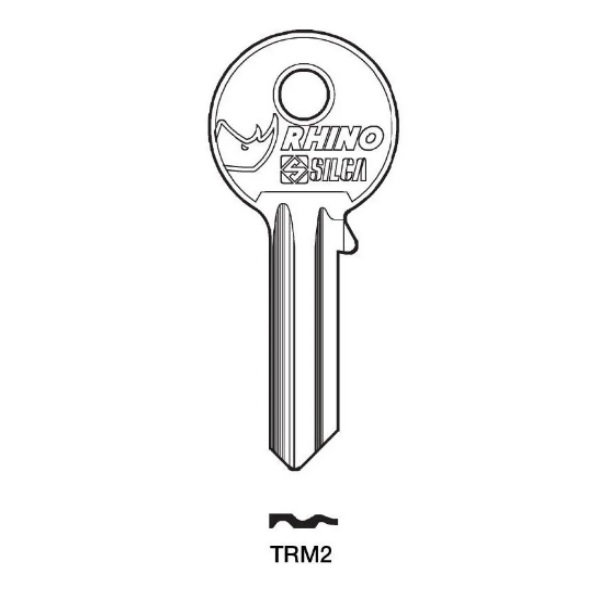 TRM2 3M-1D TRM1 Европа