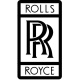 Rolls-Royce