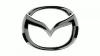 Мазда