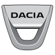 Dacia Dacia