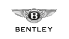 Bentley Bentley
