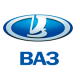 ВАЗ