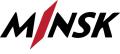 Минск