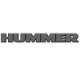 Hummer