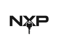 NXP