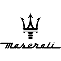 МАЗЕРАТТИ МАЗЕРАТТИ