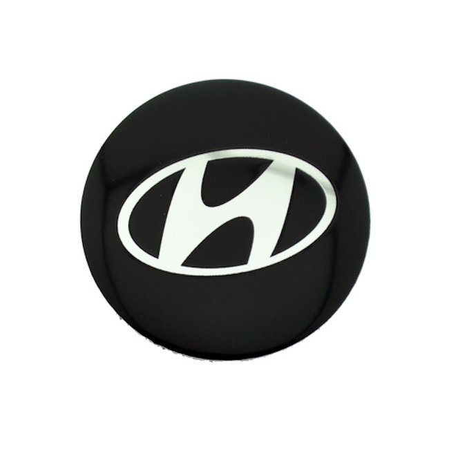 Логотип KeyDiy / Xhorse HYUNDAI (ХЕНДАЙ)