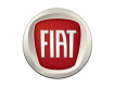 Fiat Fiat