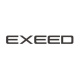 Exeed