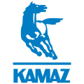 КАМАЗ КАМАЗ