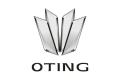 ОТИНГ