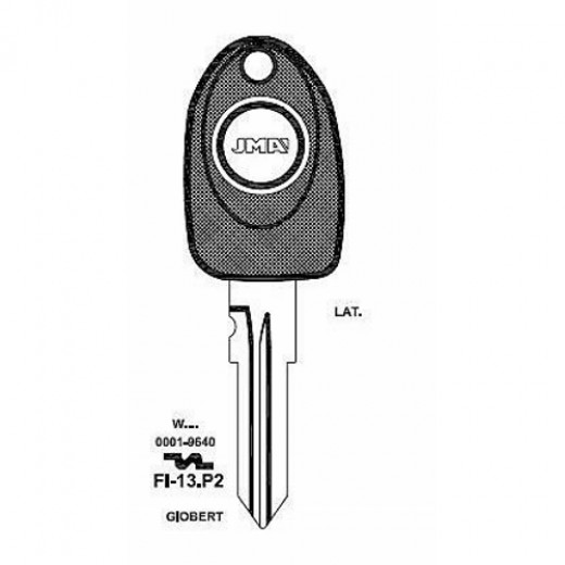 Key fi. Личинка замка почтового ящика. Key fi. Key fi. Fi-06.