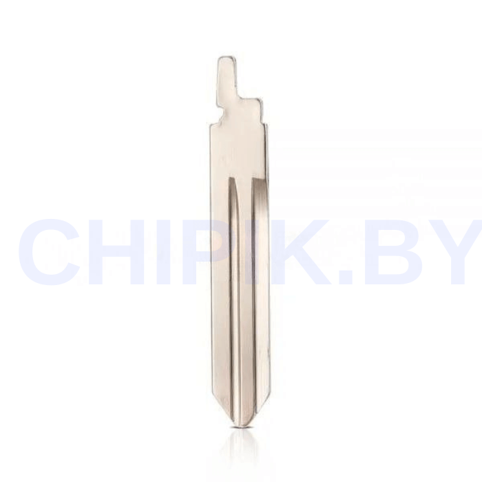 Лезвие Ниссан NSN14 Ниссан 