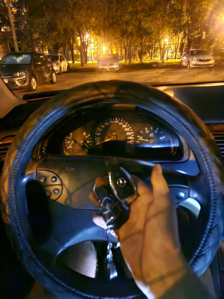 Фольксваген Поло изготовление дубликата чип ключа зажигания