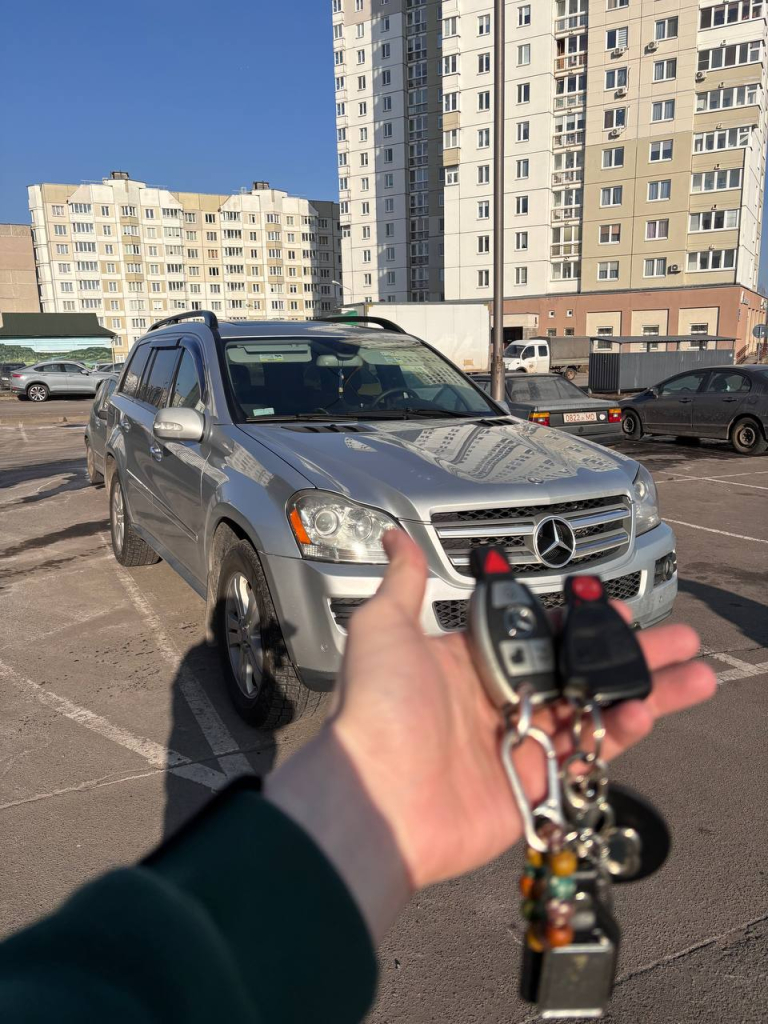 Фольксваген Поло изготовление дубликата чип ключа зажигания