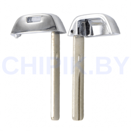 Пульт KEYDIY KD ZB68-4, 4 кнопки