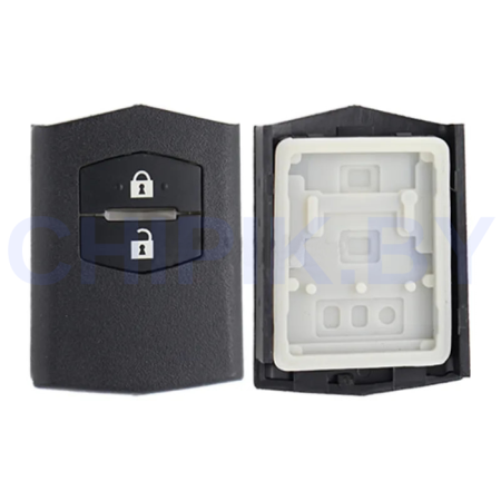 Модуль Mazda 3, 2, 5, 6, CX-7, CX-9, 626 корпус