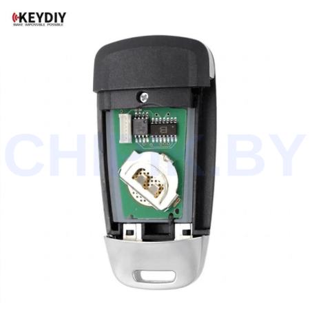 Пульт KEYDIY B26-3