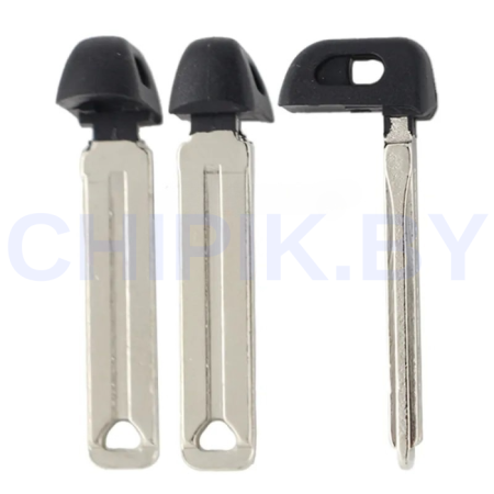 Смарт ключа Тойота Ланд Крузер, Камри, Марк корпус Смарт ключа Тойота Ланд Крузер, Камри, Марк корпус