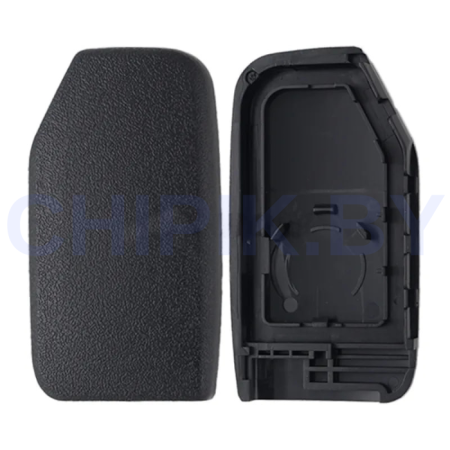 Ключ КИА Спортейдж, K5 смарт корпус