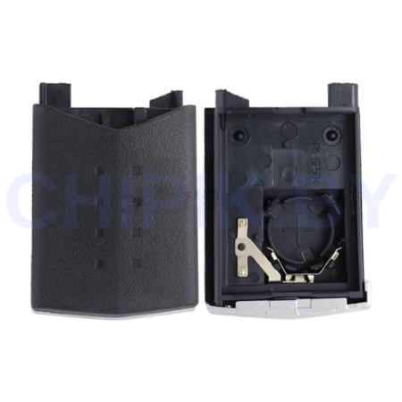 Модуль Мазда 3, 5, 6, CX-7, CX-9 корпус