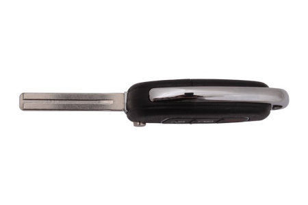 Ключ Хендай Ix35 выкидной корпус Ключ Хендай Ix35 выкидной корпус