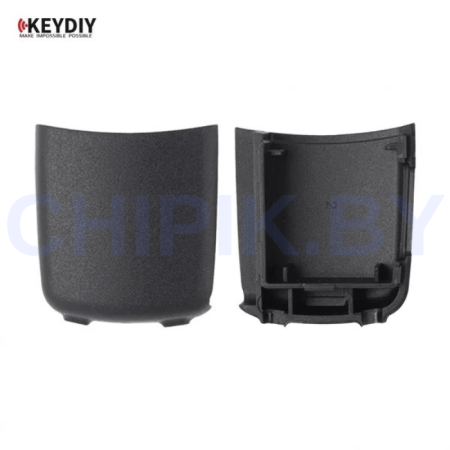 Пульт KEYDIY NB08-3+1, 4 кнопки