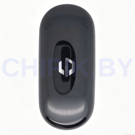 Ключ Липмотор T03, S01, C01, C10, C11, B10, смарт корпус с платой, оригинал