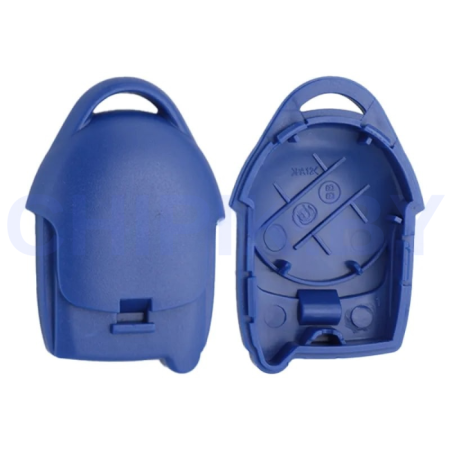 Ключ Форд Транзит корпус