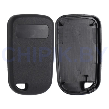 Пульт Xhorse XK XKHO23EN