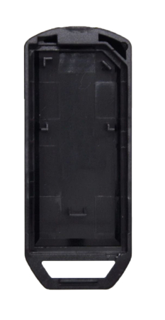 Ключ мотоцикла Хонда SH150 PCX корпус Ключ мотоцикла Хонда SH150 PCX корпус