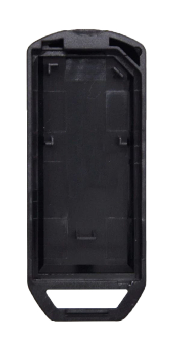 Ключ мотоцикла Хонда SH150 PCX корпус