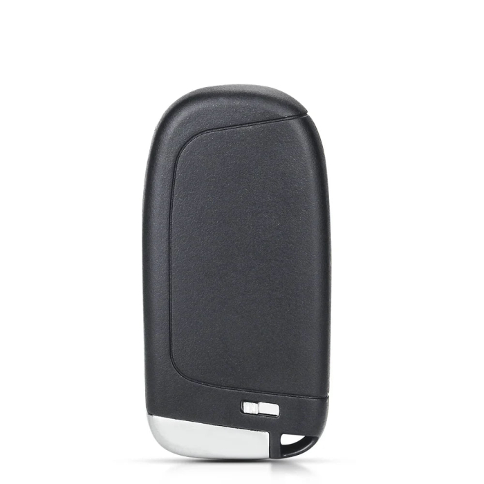 Ключ Фиат Фримонт, 500L смарт корпус